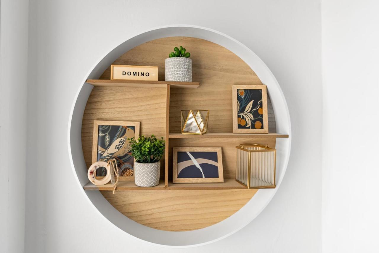 הוילה בלקפול The Nest At The Hideaway Stamp Sa מראה חיצוני תמונה